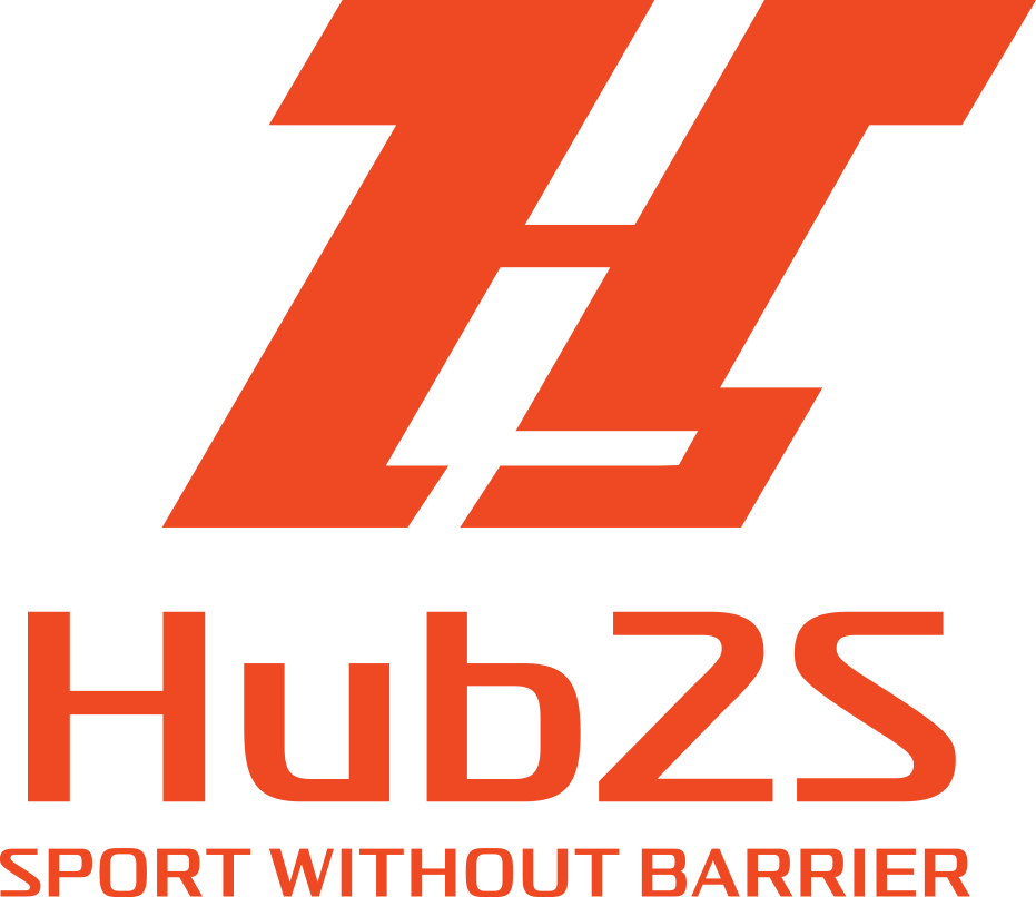 Hub2S